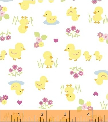 fabric_image