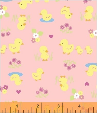 fabric_image