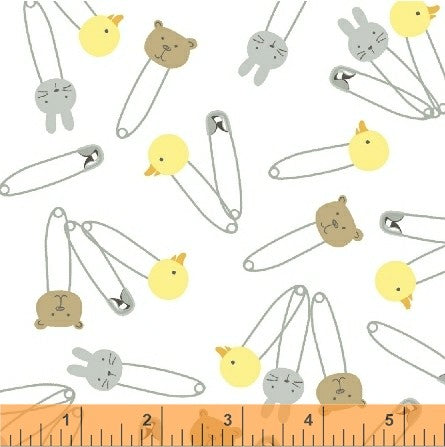 fabric_image