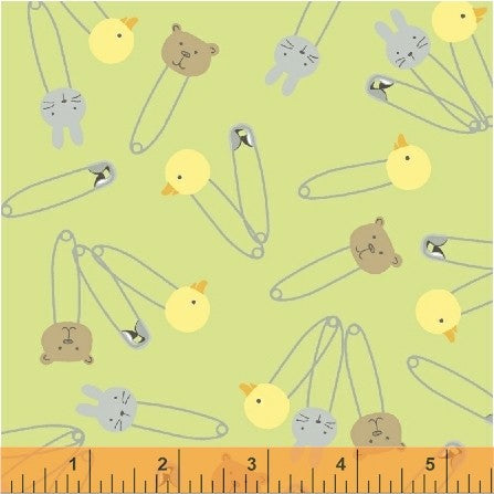 fabric_image