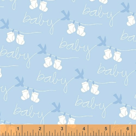 fabric_image