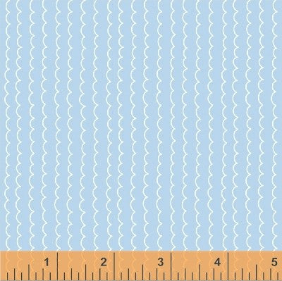 fabric_image