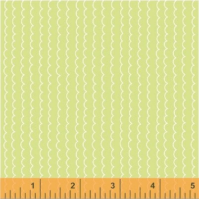 fabric_image