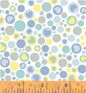 fabric_image