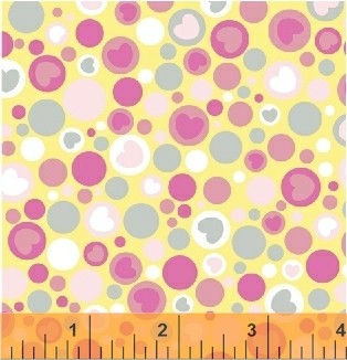 fabric_image