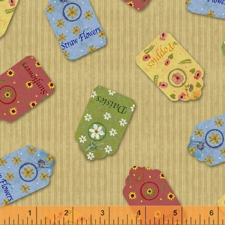 fabric_image