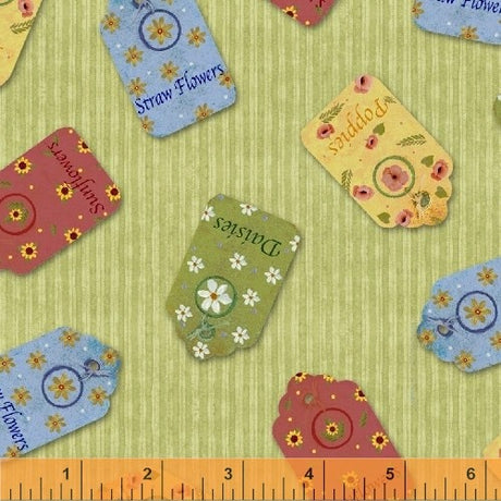 fabric_image