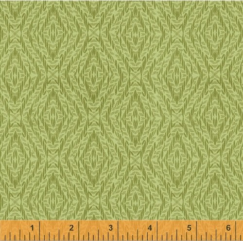 fabric_image