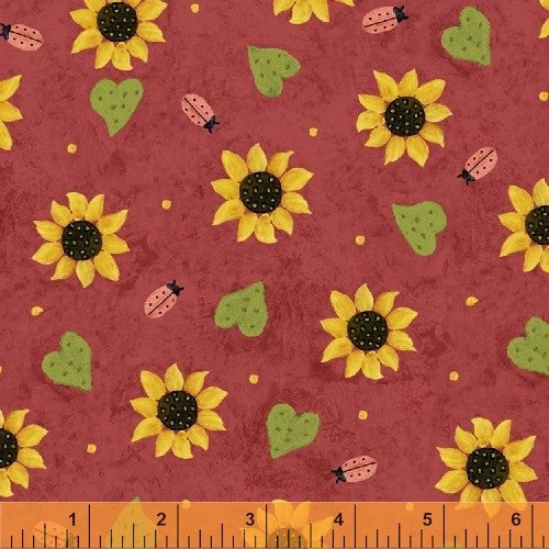 fabric_image