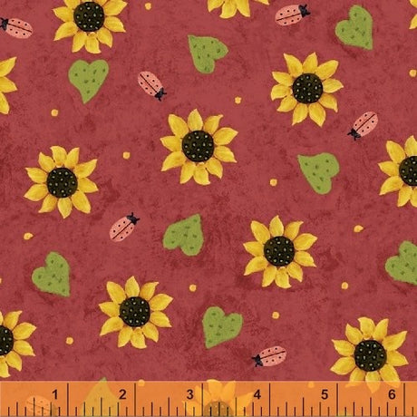 fabric_image