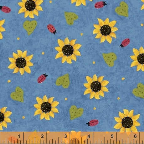 fabric_image