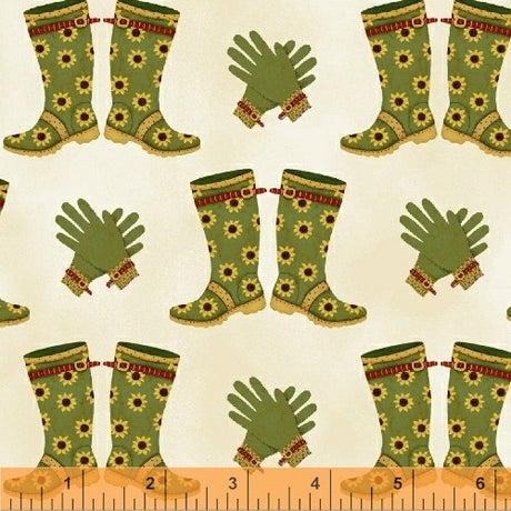 fabric_image
