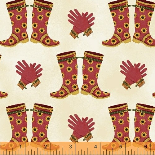 fabric_image