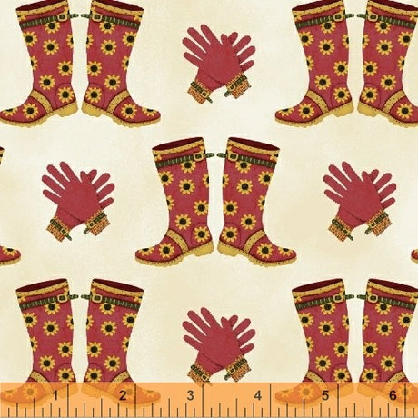 fabric_image