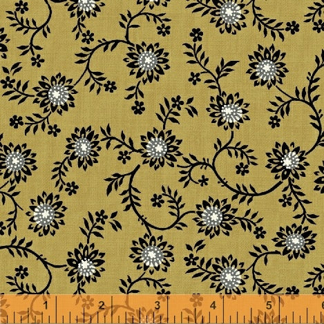 fabric_image