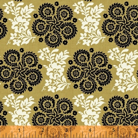 fabric_image