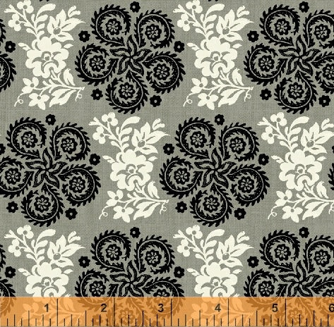 fabric_image