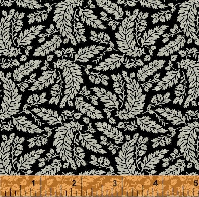 fabric_image