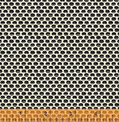 fabric_image