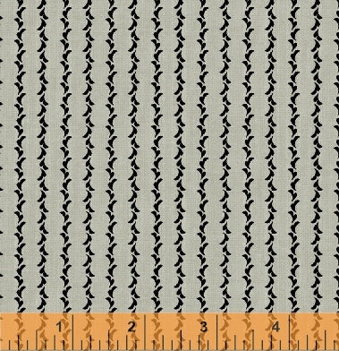 fabric_image