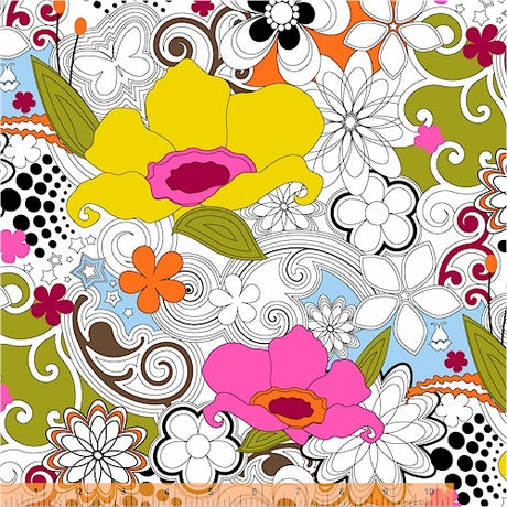 fabric_image