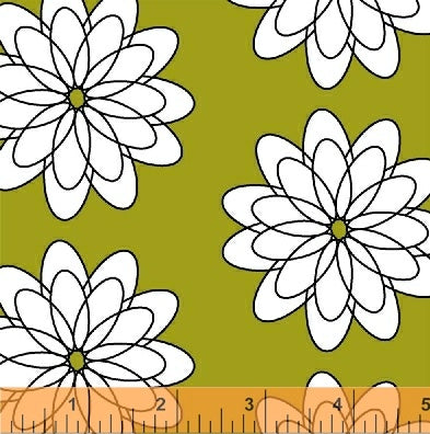 fabric_image