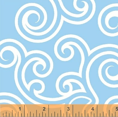 fabric_image