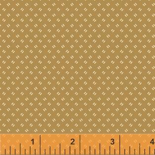 fabric_image