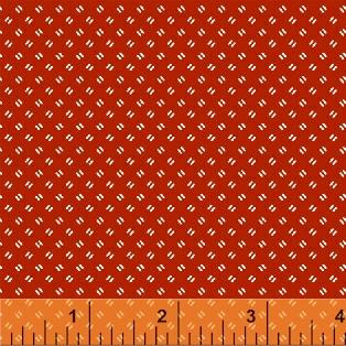 fabric_image