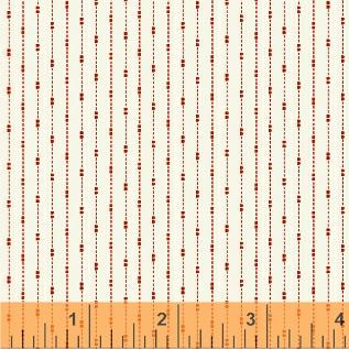 fabric_image