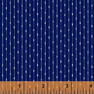 fabric_image