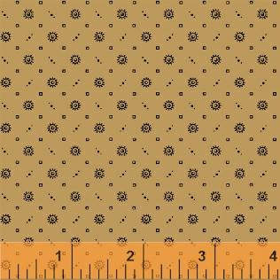 fabric_image