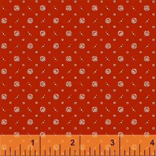 fabric_image