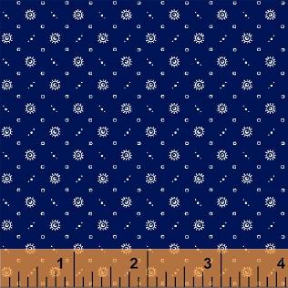 fabric_image