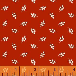 fabric_image