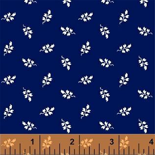 fabric_image