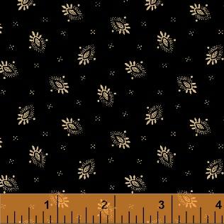 fabric_image