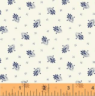 fabric_image
