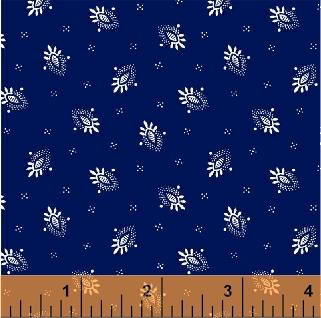 fabric_image