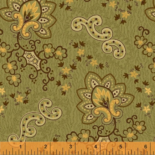 fabric_image