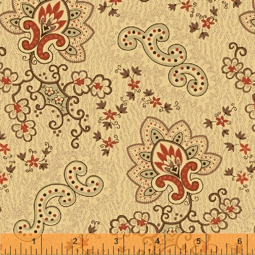 fabric_image
