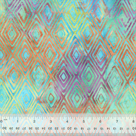 3521Q-X-1-0155Y000005zXkoQAE.jpg