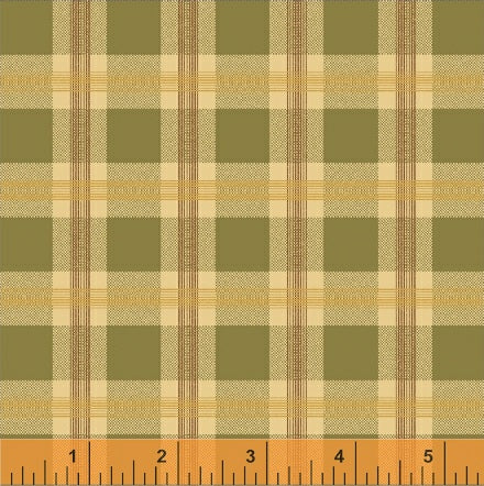fabric_image