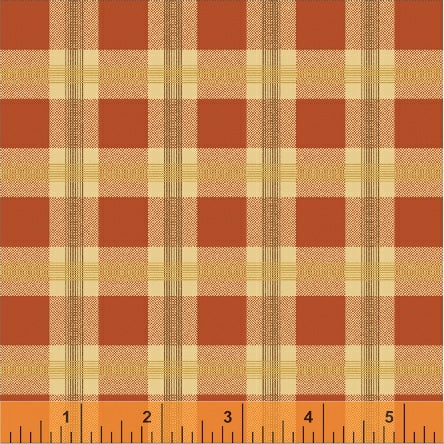 fabric_image