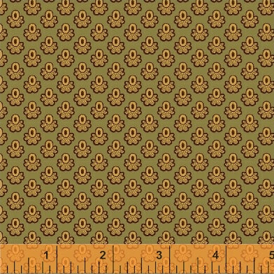 fabric_image