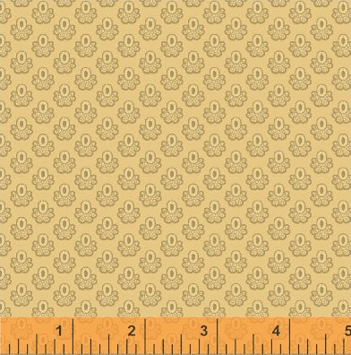 fabric_image