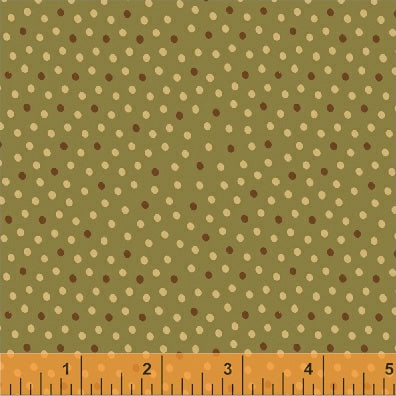 fabric_image
