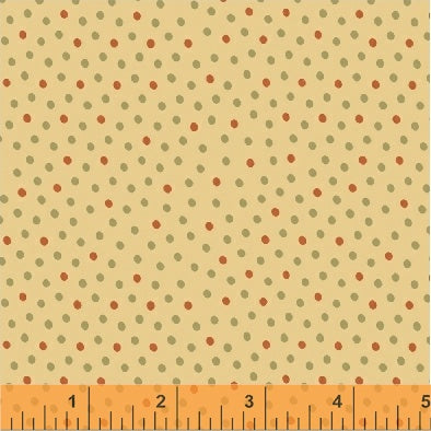 fabric_image