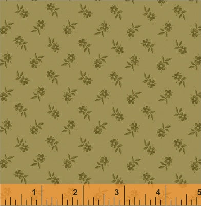 fabric_image