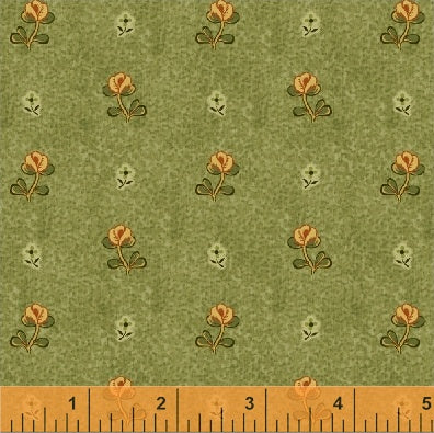 fabric_image